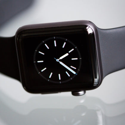 Smart Watches