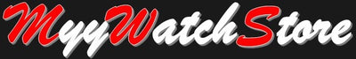 myywatchstore