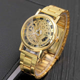 Watches Men