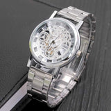 Watches Men