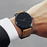 Luxury Brand Mens Watches