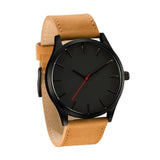 Luxury Brand Mens Watches