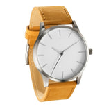 Luxury Brand Mens Watches