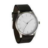 Luxury Brand Mens Watches
