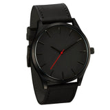 Luxury Brand Mens Watches