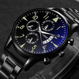 Men's  Luxury Sports Watches