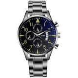Men's  Luxury Sports Watches