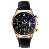 Men's  Luxury Sports Watches