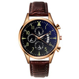 Men's  Luxury Sports Watches
