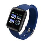 Sports Smart Watch