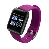Sports Smart Watch