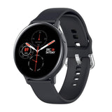 Smart Watch  Full Touch Screen IP68 Waterproof