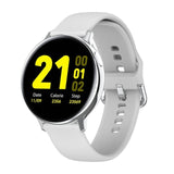 Smart Watch  Full Touch Screen IP68 Waterproof