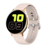 Smart Watch  Full Touch Screen IP68 Waterproof