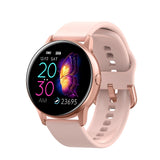 Smart Watch Fitness Tracker