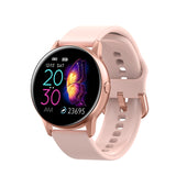 Smart Watch Fitness Tracker