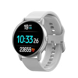 Smart Watch Fitness Tracker