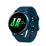 Smart Watch Fitness Tracker
