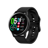 Smart Watch Fitness Tracker