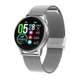 Smart Watch Fitness Tracker
