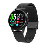 Smart Watch Fitness Tracker