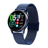 Smart Watch Fitness Tracker