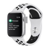 Smart Watch 1.4" Full Touch Screen