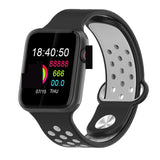 Smart Watch 1.4" Full Touch Screen