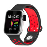 Smart Watch 1.4" Full Touch Screen