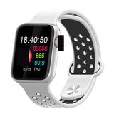 Smart Watch 1.4" Full Touch Screen