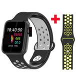 Smart Watch 1.4" Full Touch Screen