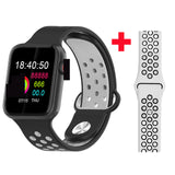 Smart Watch 1.4" Full Touch Screen