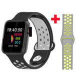 Smart Watch 1.4" Full Touch Screen