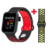 Smart Watch 1.4" Full Touch Screen