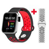 Smart Watch 1.4" Full Touch Screen