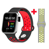 Smart Watch 1.4" Full Touch Screen
