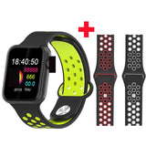 Smart Watch 1.4" Full Touch Screen