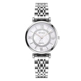 Women Top Brand Luxury  Watches