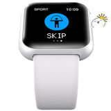 Smart Watch Waterproof