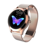 Smart Watch  Lovely Bracelet