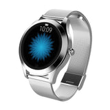 Smart Watch  Lovely Bracelet