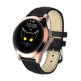 Smart Watch  Lovely Bracelet