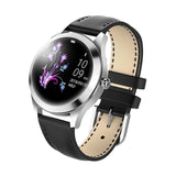 Smart Watch  Lovely Bracelet