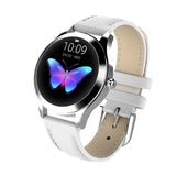 Smart Watch  Lovely Bracelet