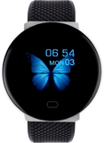 Smart Watch Wristband Fitness Tracker