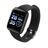 Sports  Waterproof Smartwatch