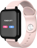 Sport Smart Watch Waterproof