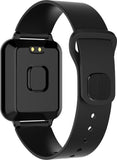 Sport Smart Watch Waterproof