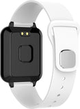 Sport Smart Watch Waterproof