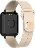 Sport Smart Watch Waterproof